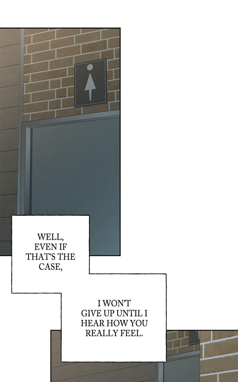 Read Miyeon Manga Online