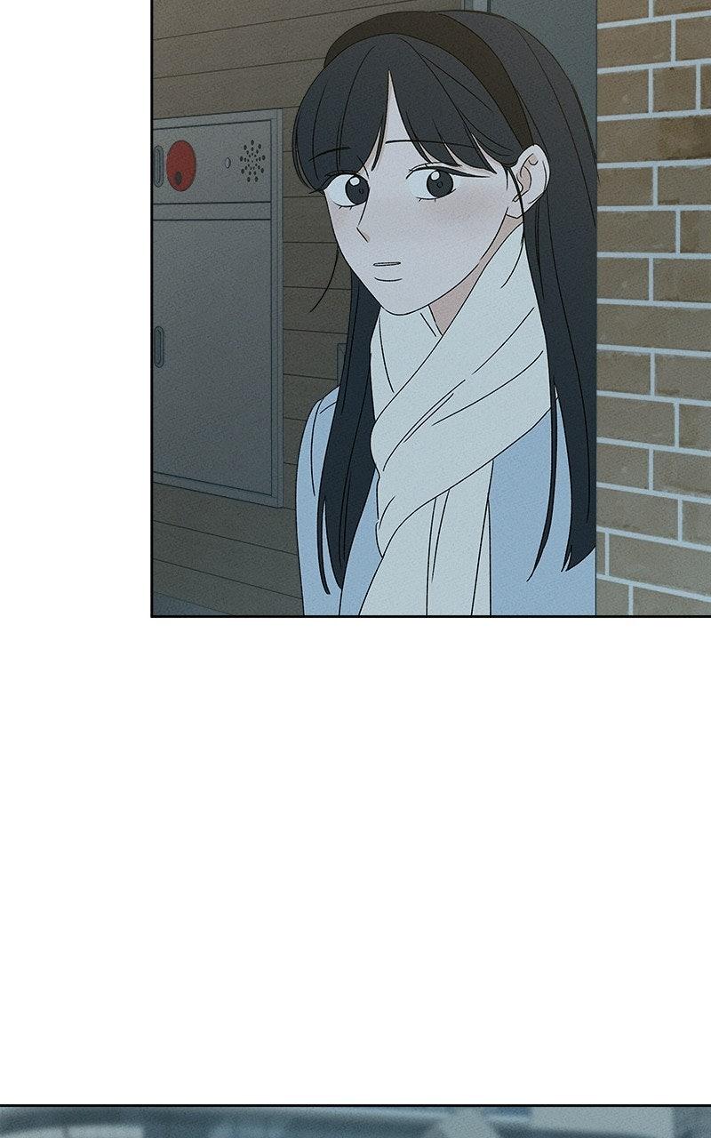 Read Miyeon Manga Online
