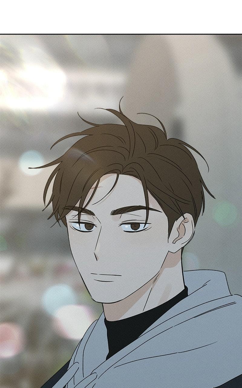 Read Miyeon Manga Online