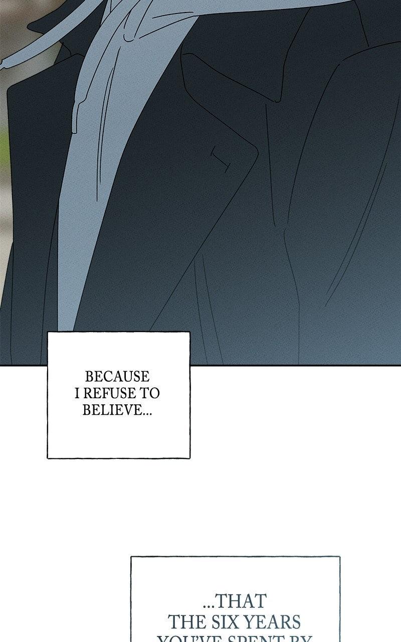 Read Miyeon Manga Online