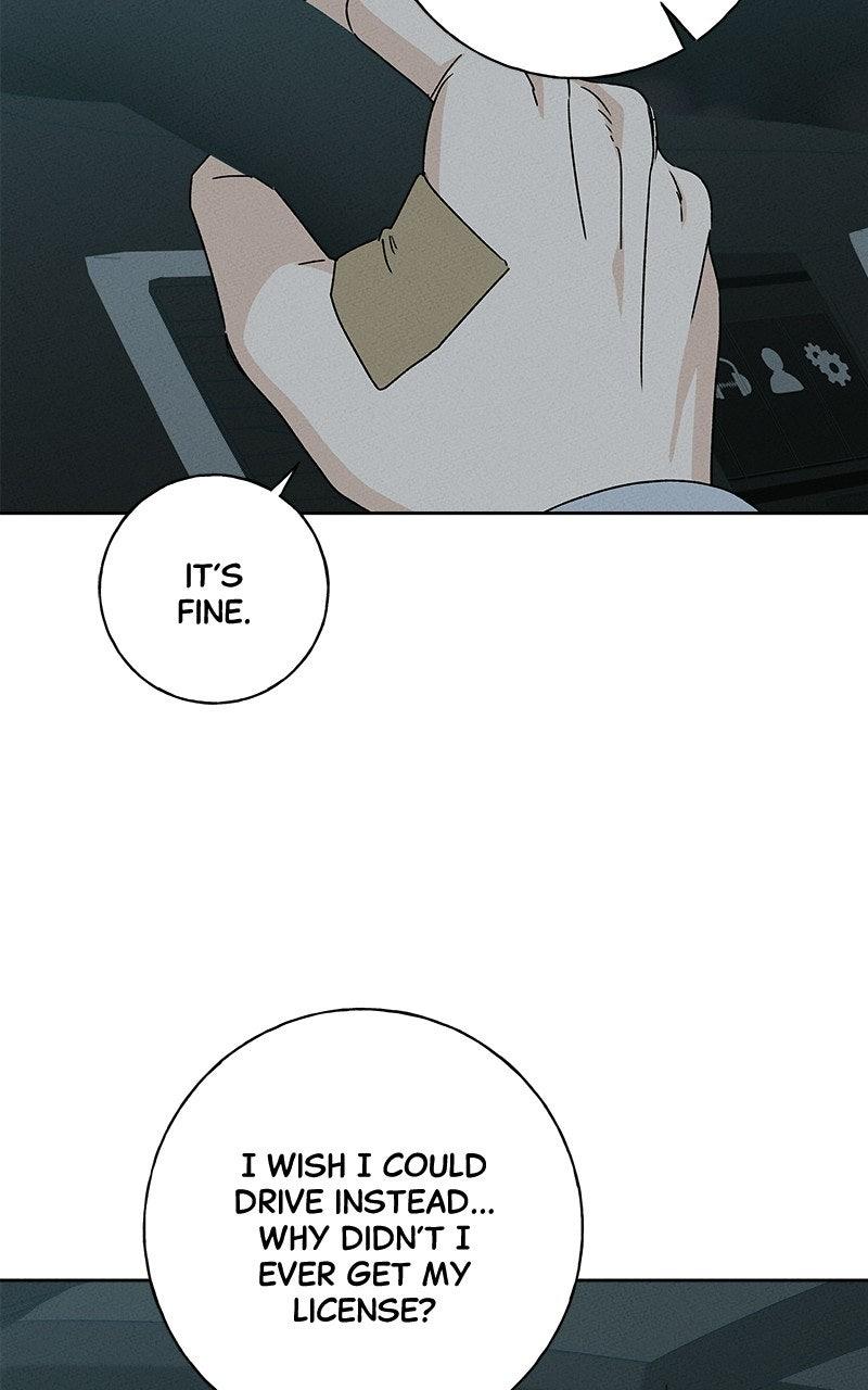 Read Miyeon Manga Online