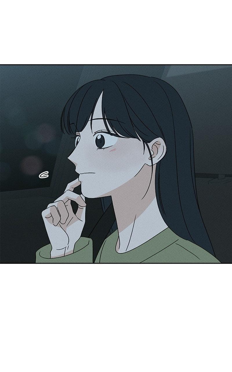 Read Miyeon Manga Online
