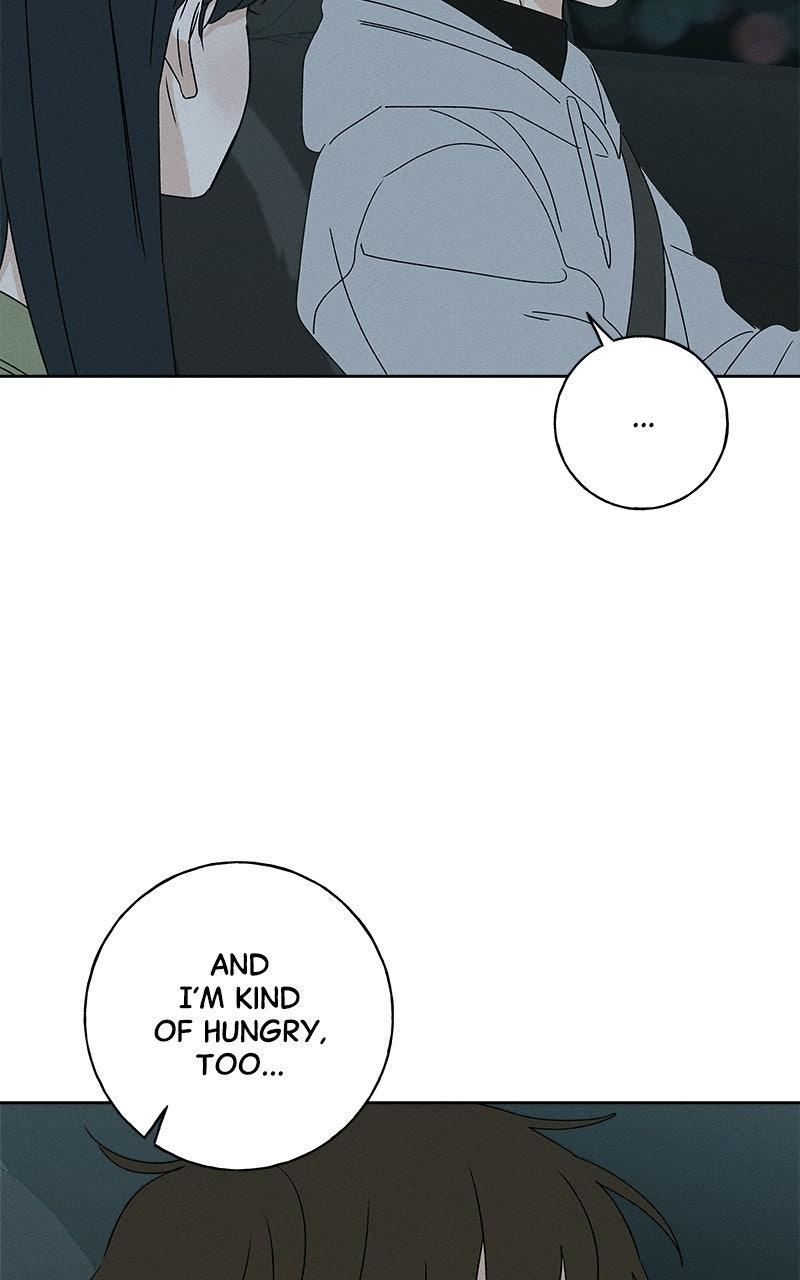 Read Miyeon Manga Online