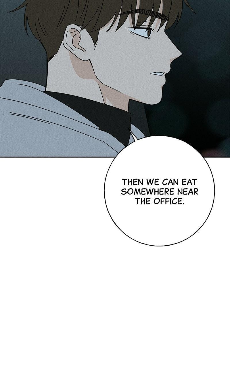 Read Miyeon Manga Online