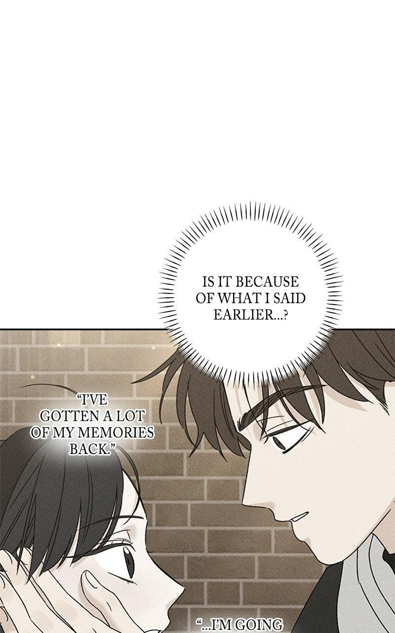 Read Miyeon Manga Online