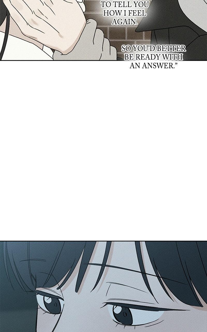 Read Miyeon Manga Online