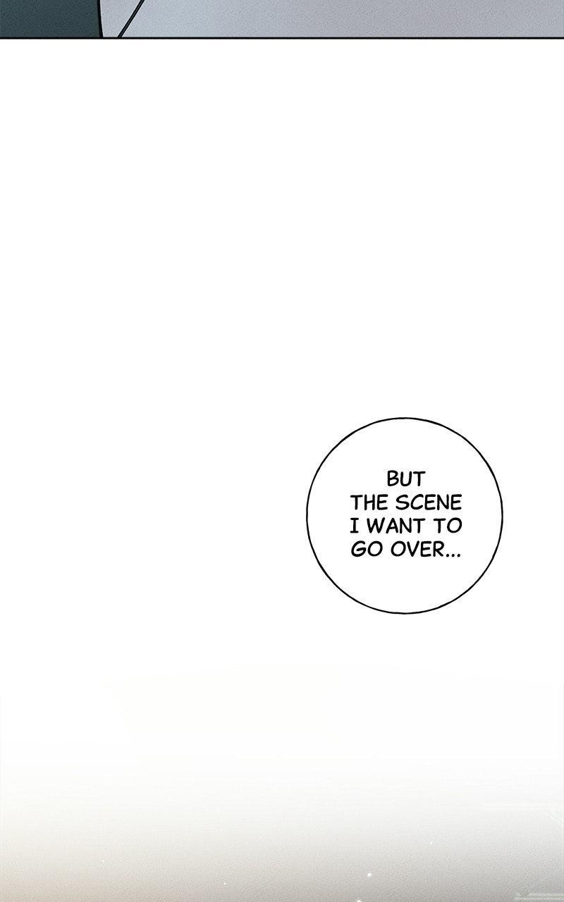 Read Miyeon Manga Online