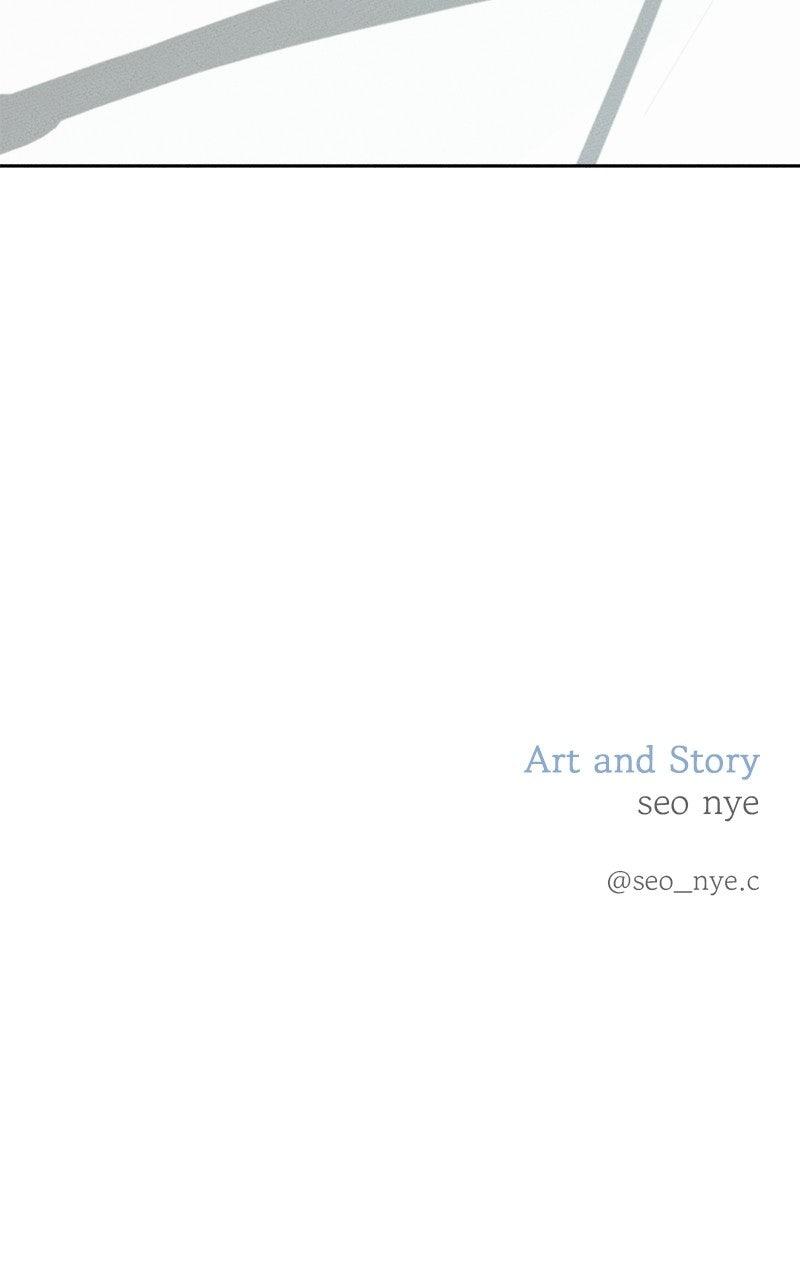 Read Miyeon Manga Online