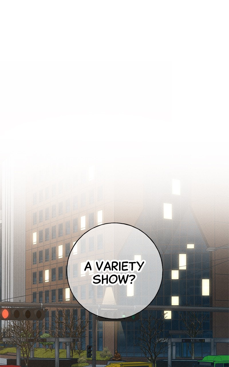 Read Miyeon Manga Online