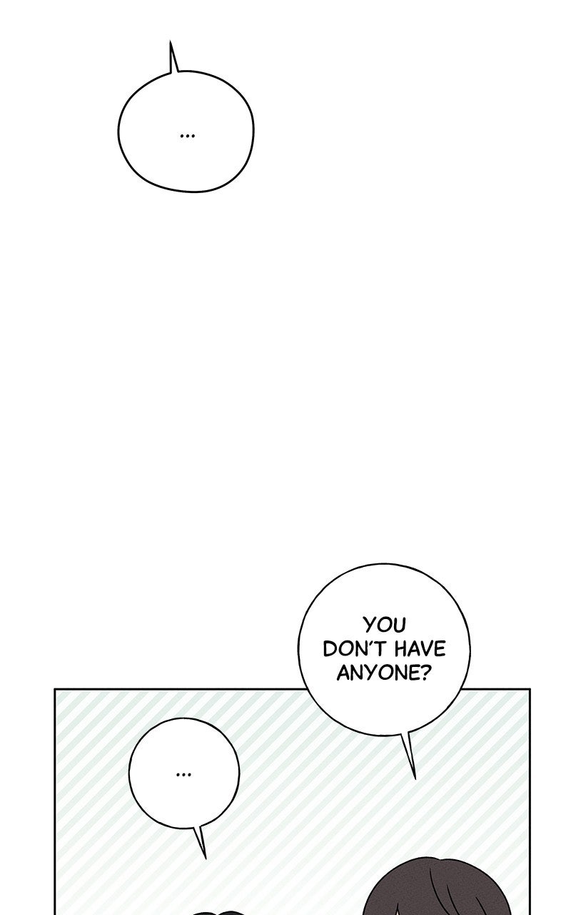 Read Miyeon Manga Online