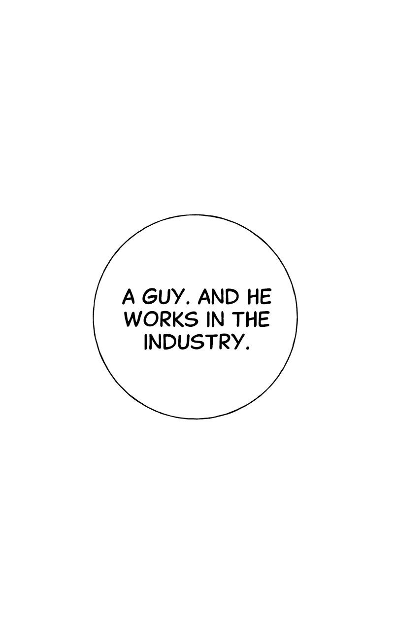 Read Miyeon Manga Online