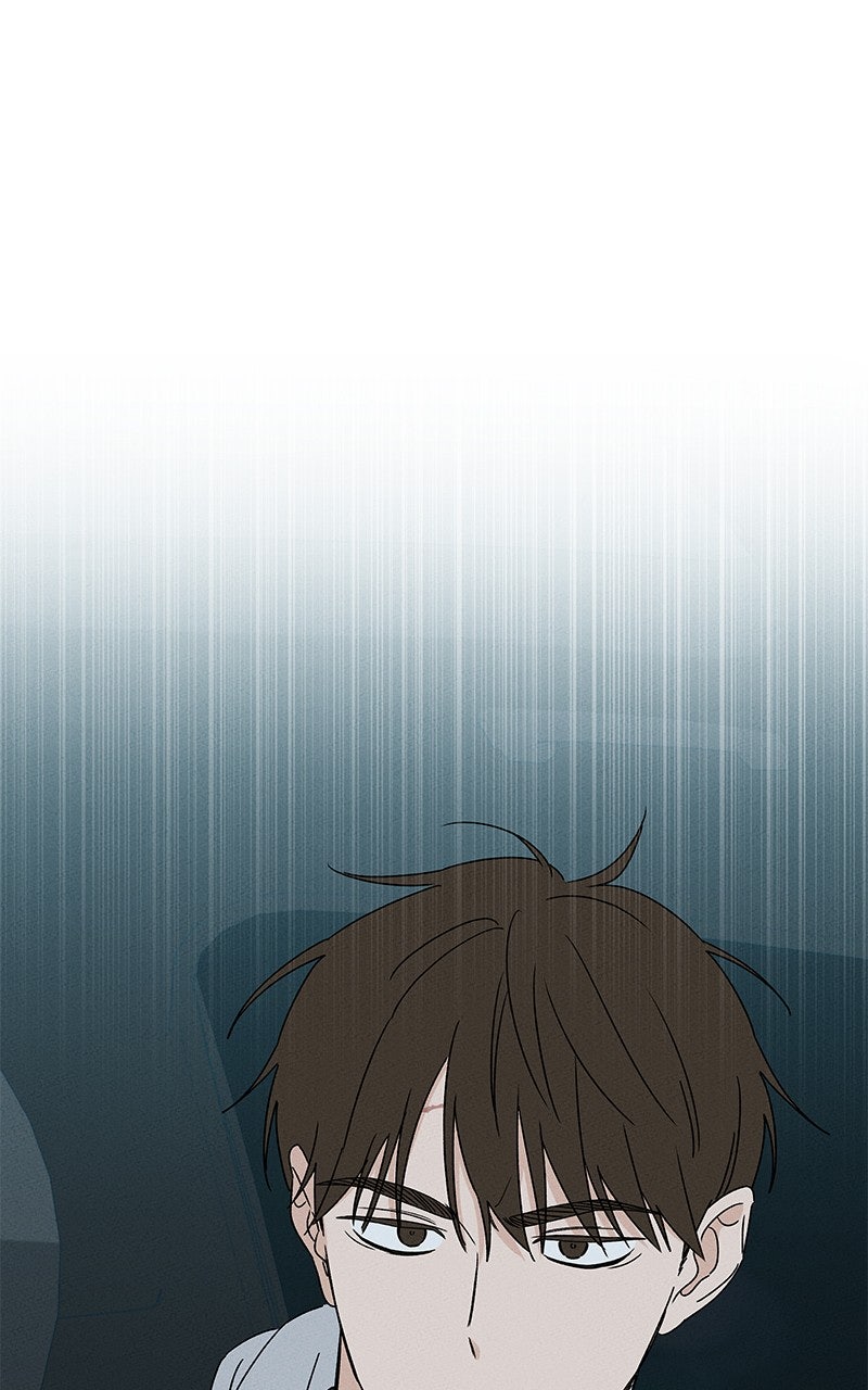 Read Miyeon Manga Online