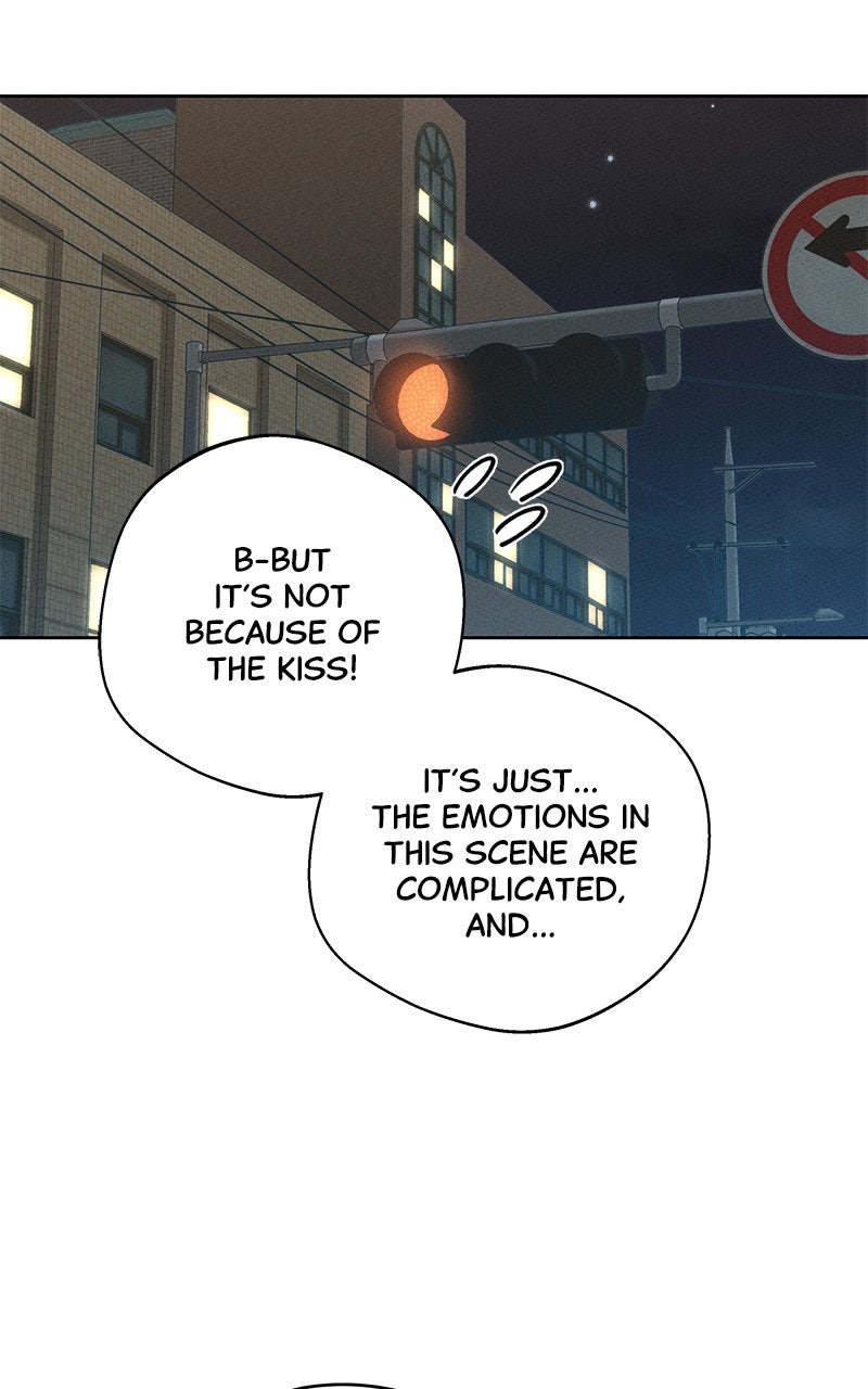 Read Miyeon Manga Online