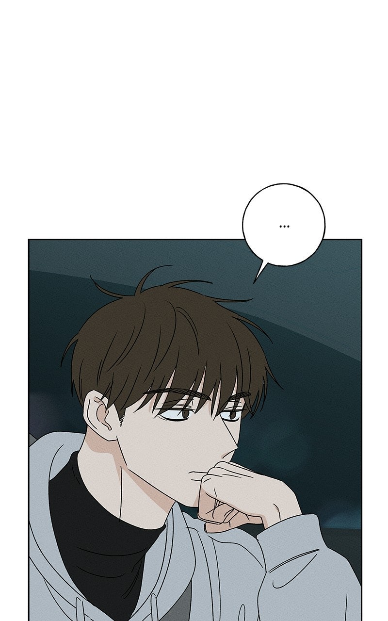 Read Miyeon Manga Online