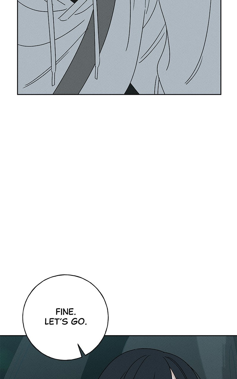 Read Miyeon Manga Online