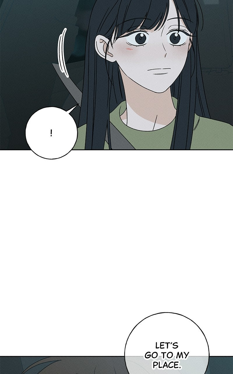 Read Miyeon Manga Online