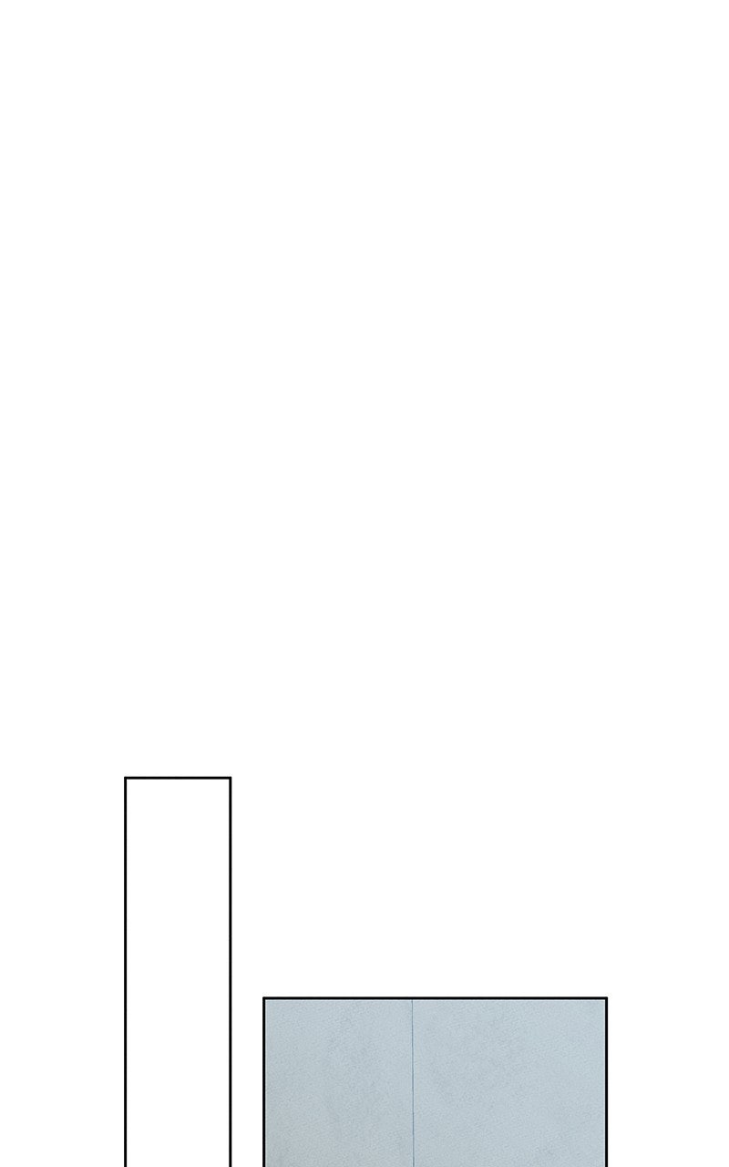Read Miyeon Manga Online