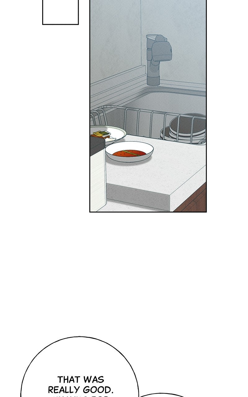 Read Miyeon Manga Online