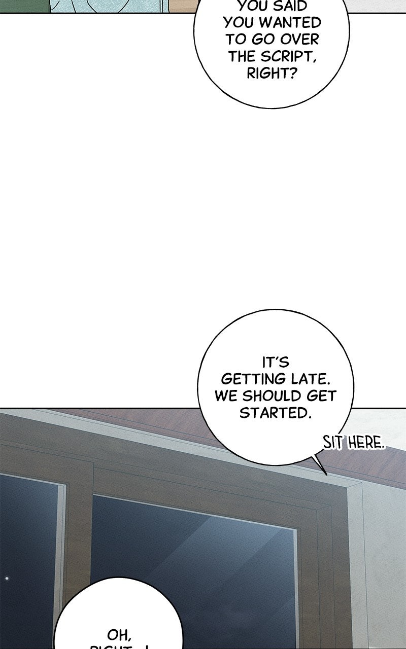 Read Miyeon Manga Online