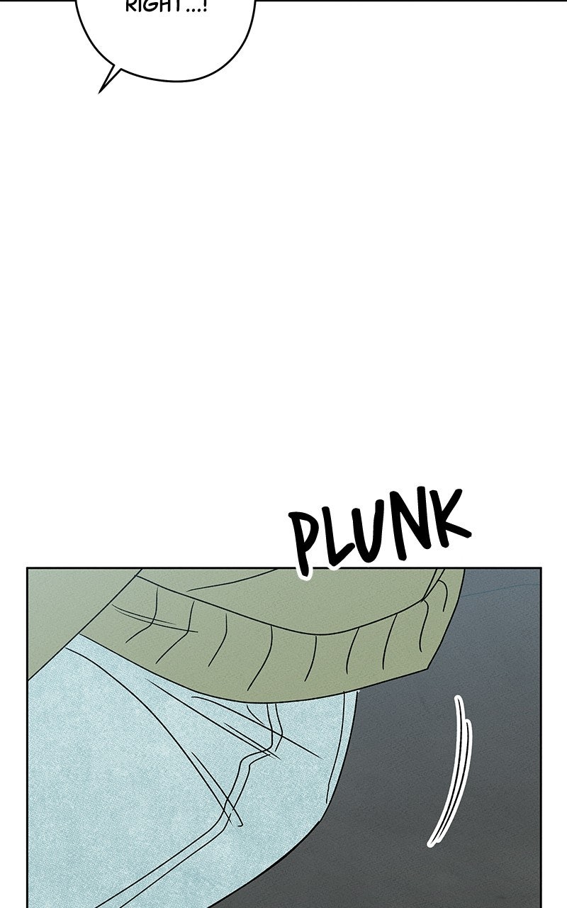 Read Miyeon Manga Online