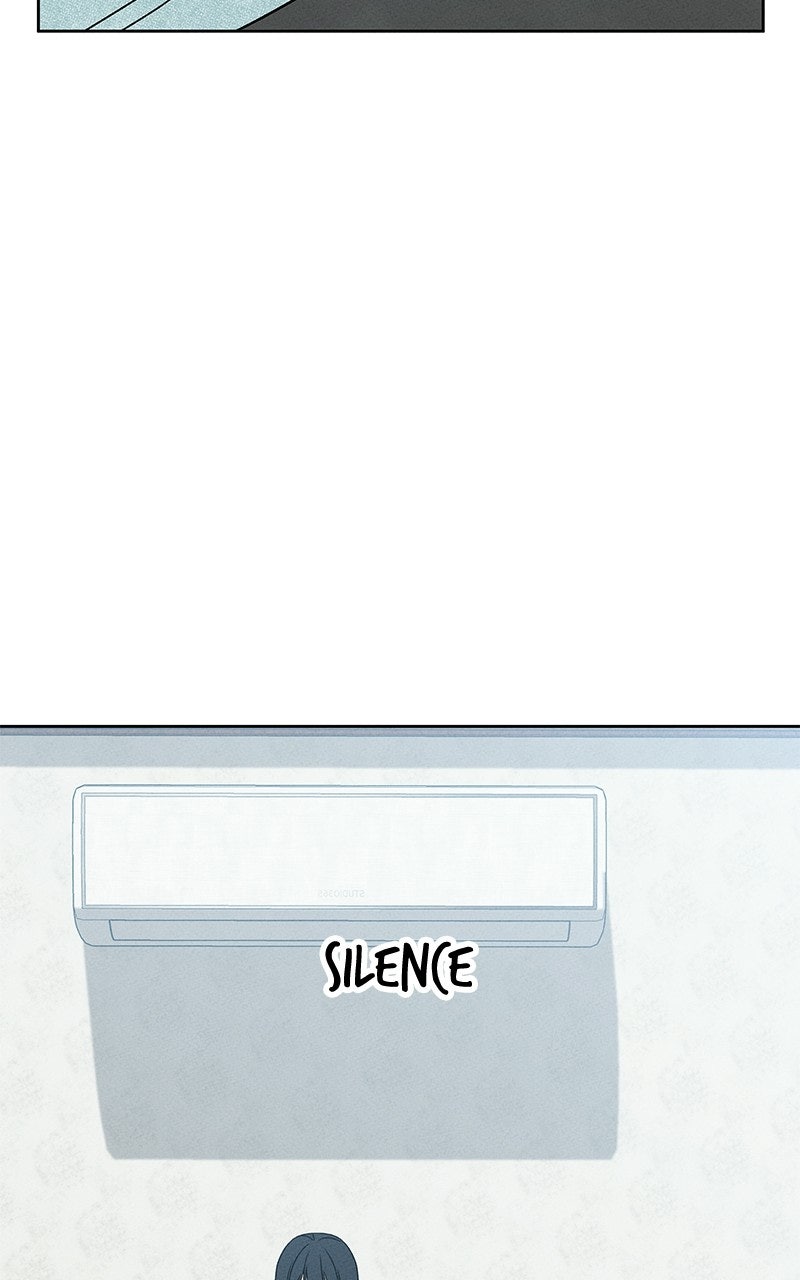 Read Miyeon Manga Online