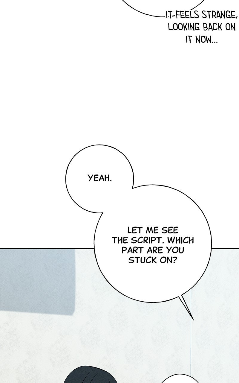 Read Miyeon Manga Online