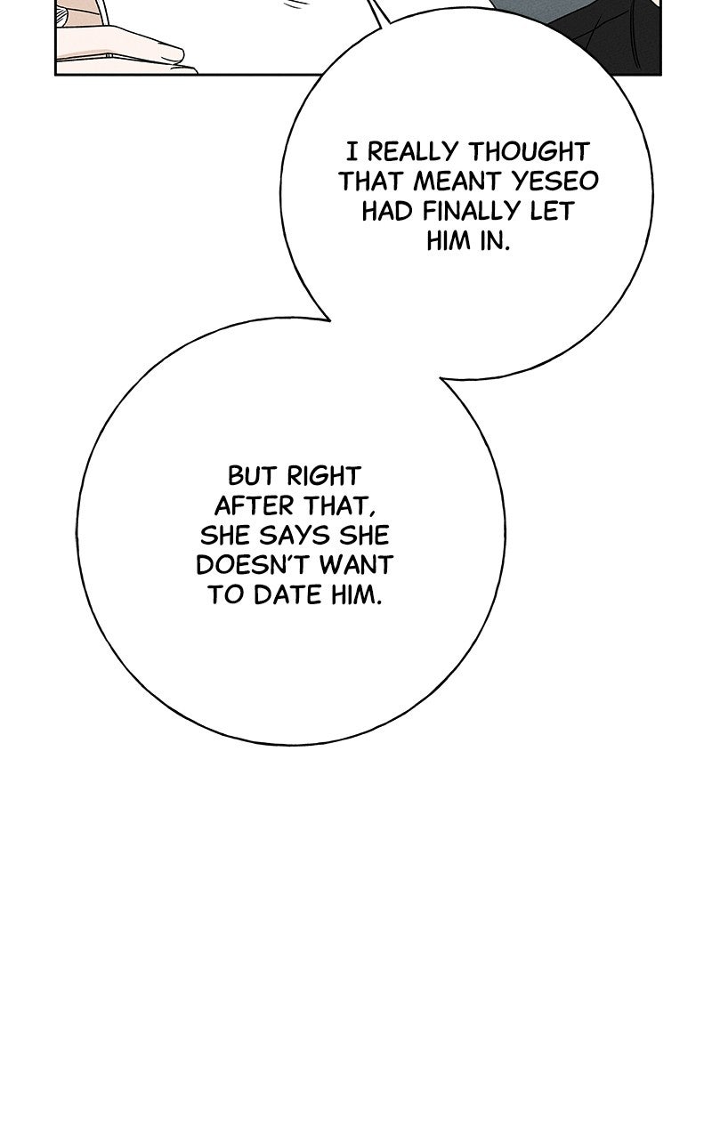 Read Miyeon Manga Online