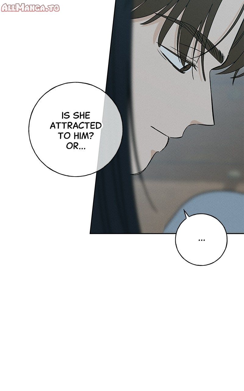 Read Miyeon Manga Online