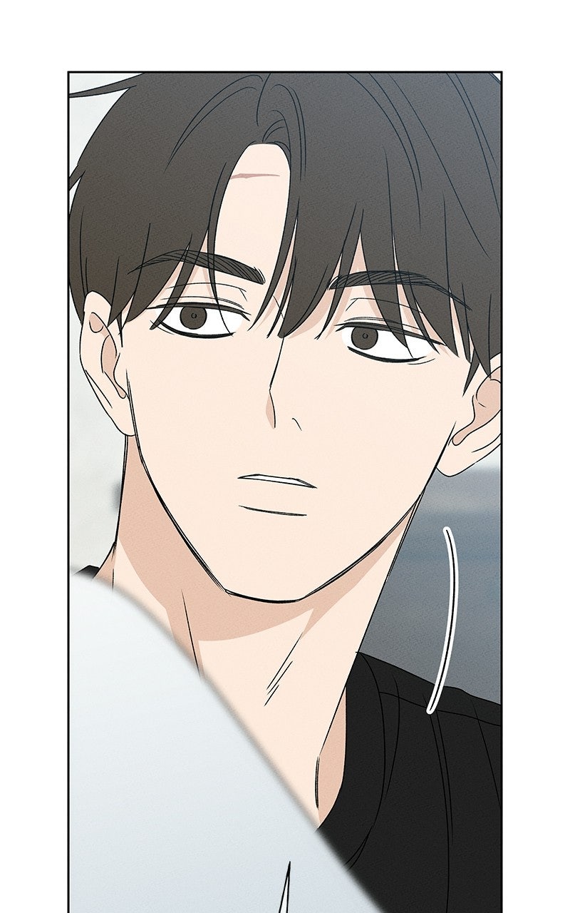 Read Miyeon Manga Online