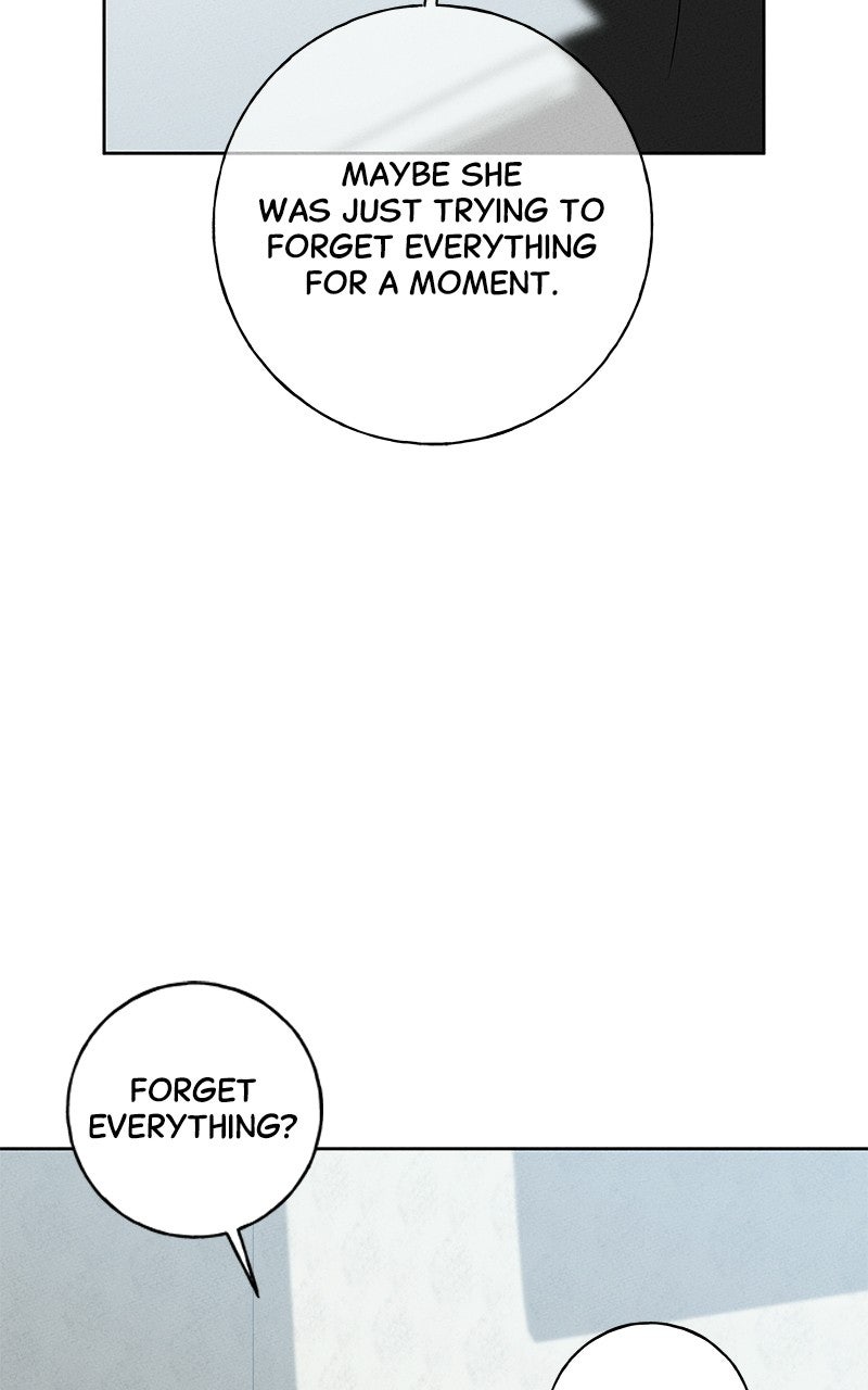 Read Miyeon Manga Online