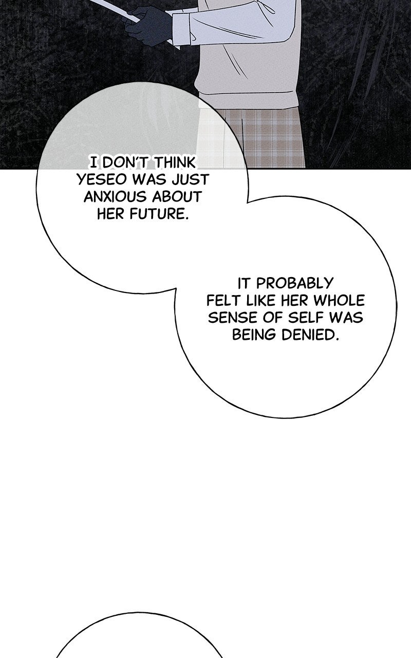 Read Miyeon Manga Online
