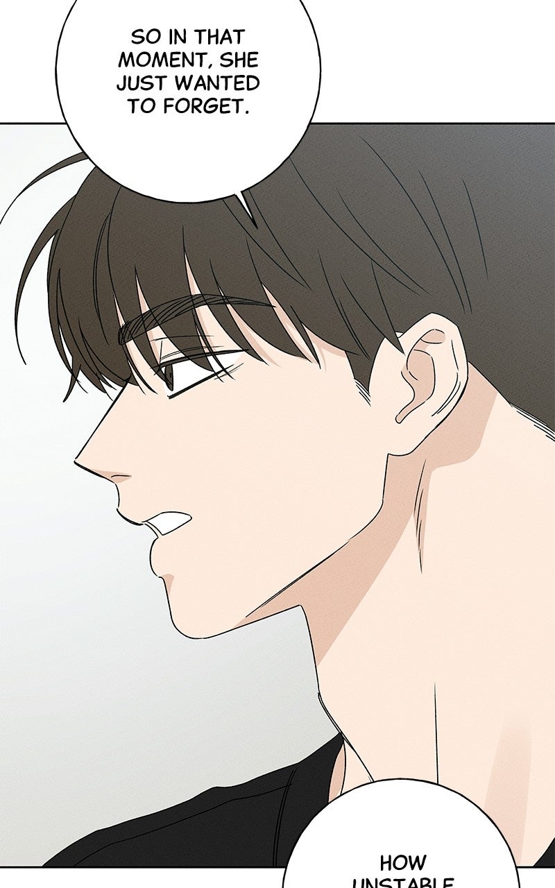 Read Miyeon Manga Online