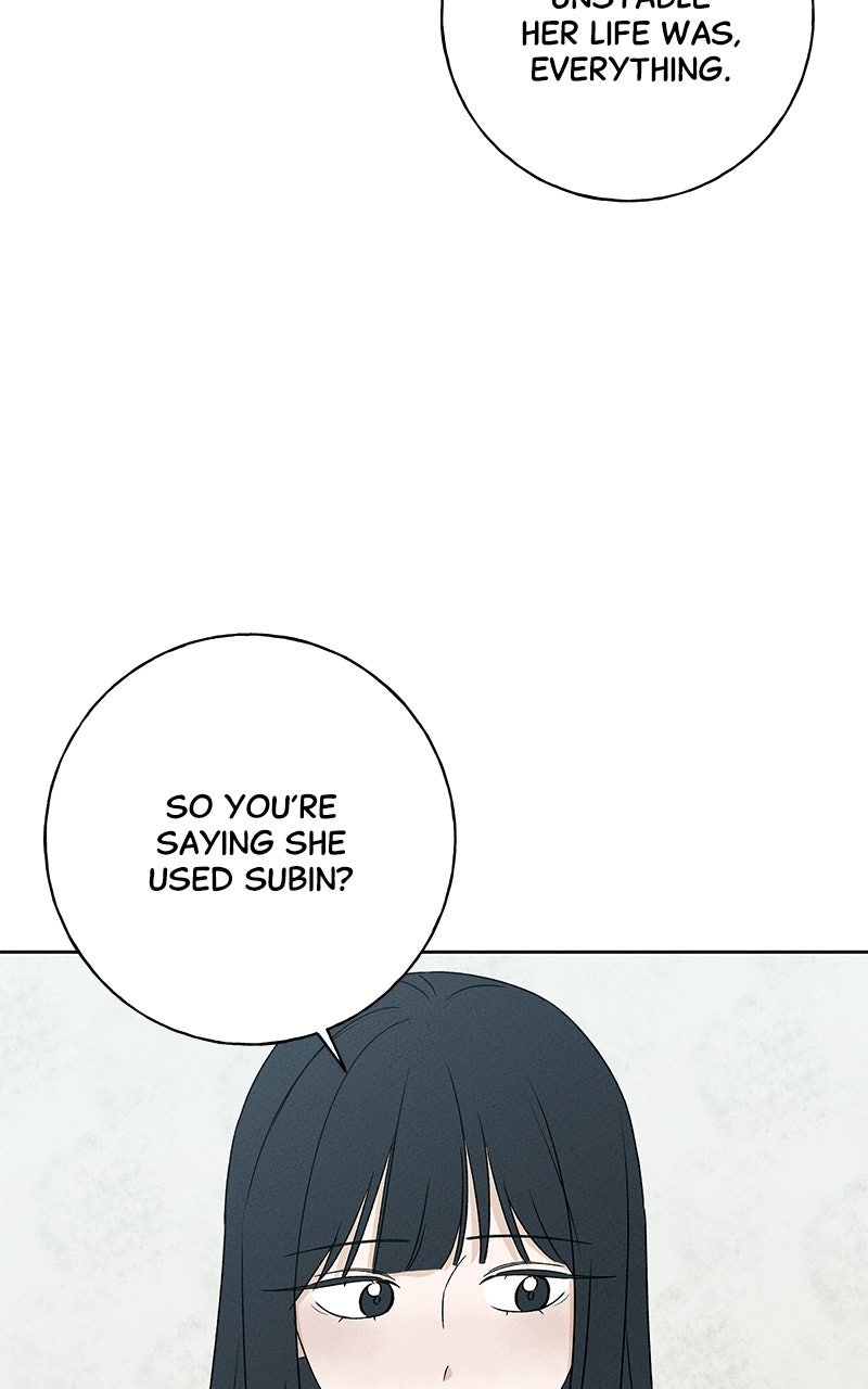 Read Miyeon Manga Online