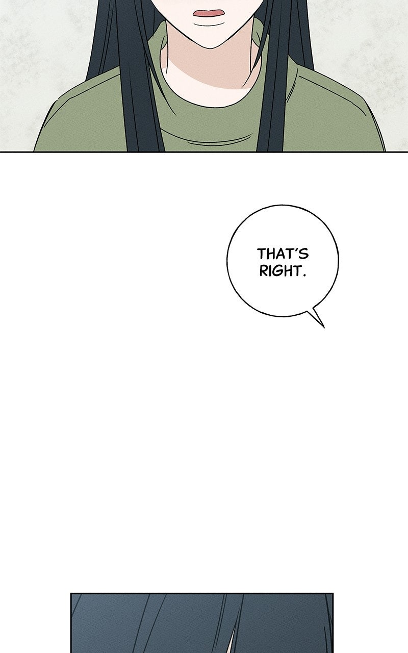 Read Miyeon Manga Online