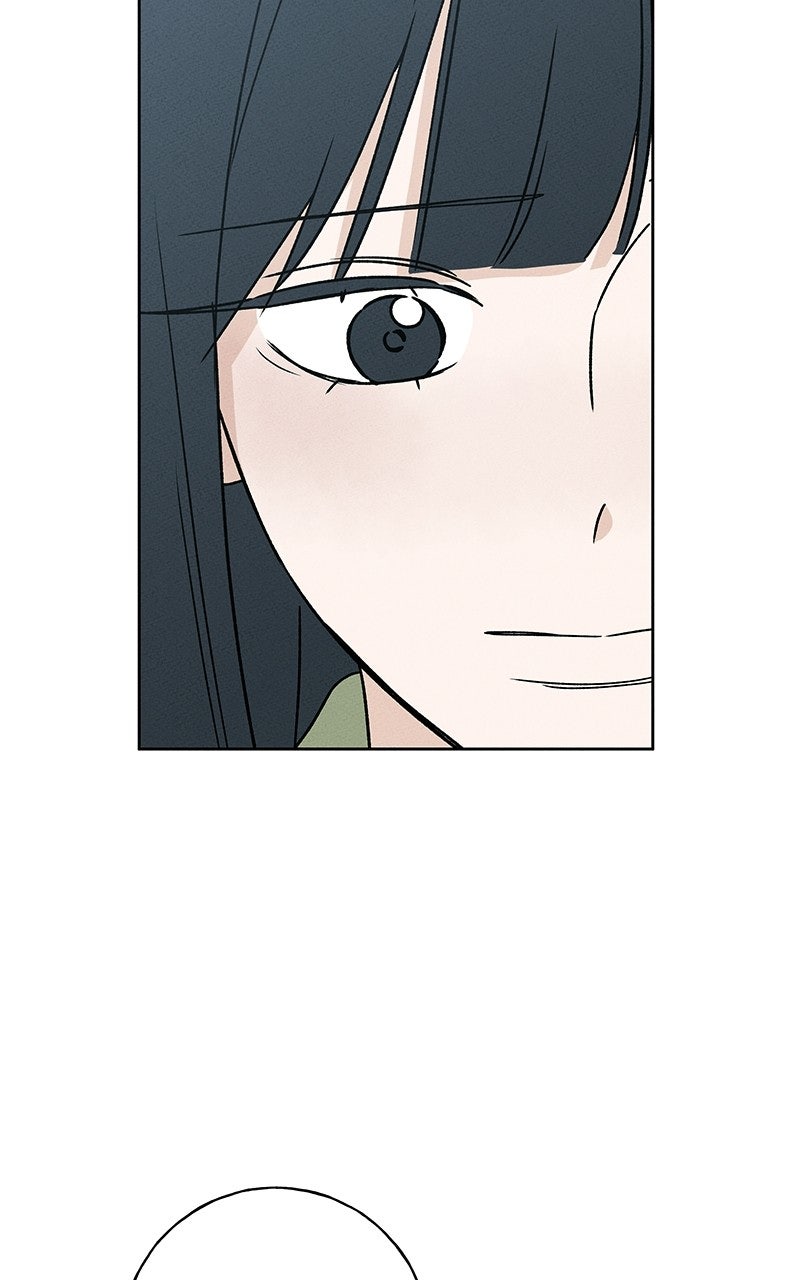 Read Miyeon Manga Online