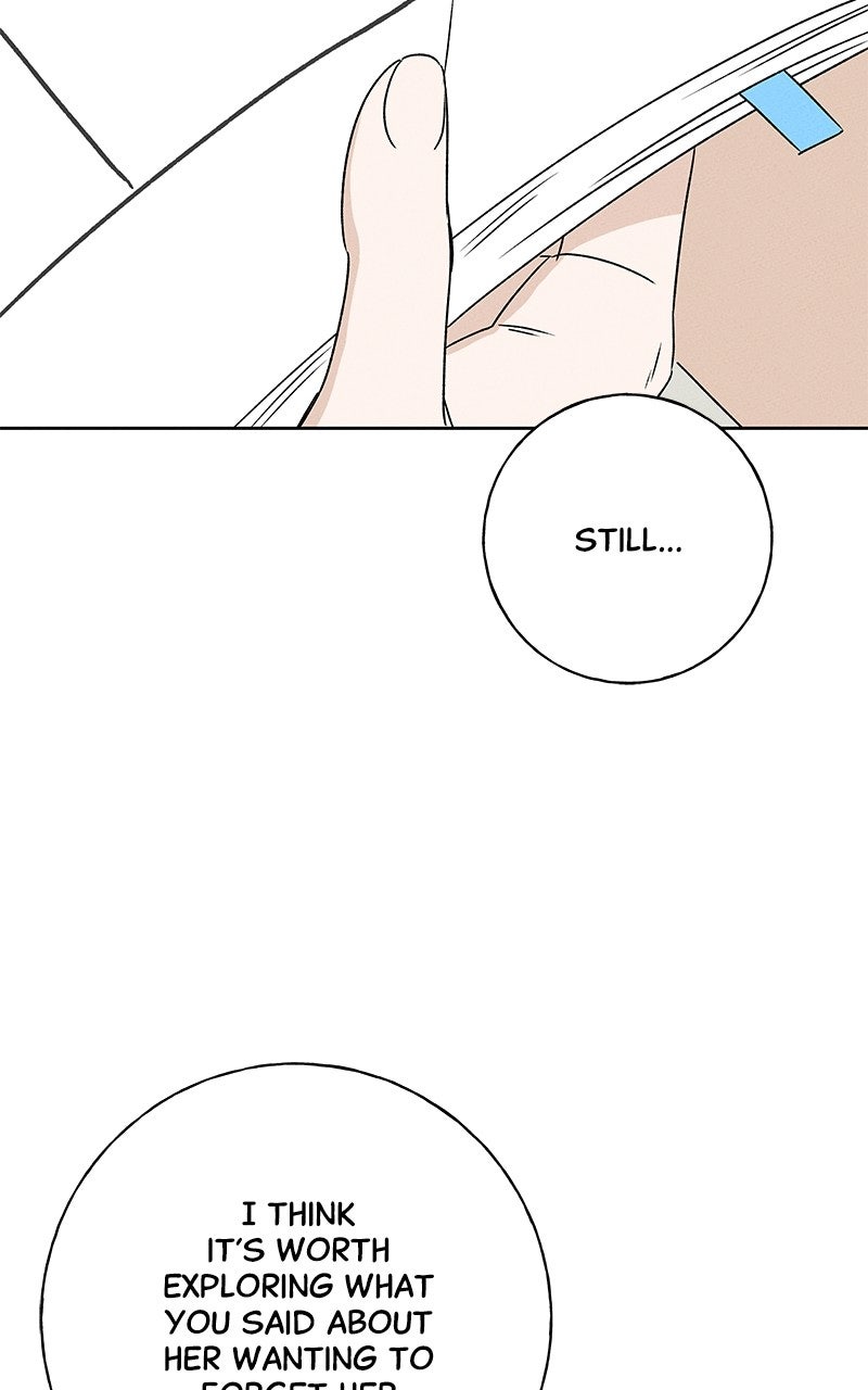 Read Miyeon Manga Online