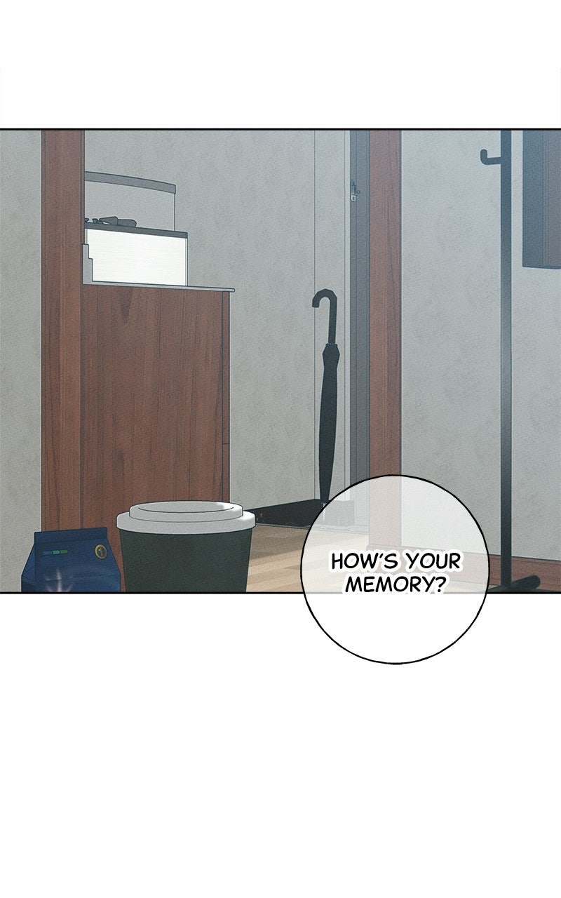 Read Miyeon Manga Online