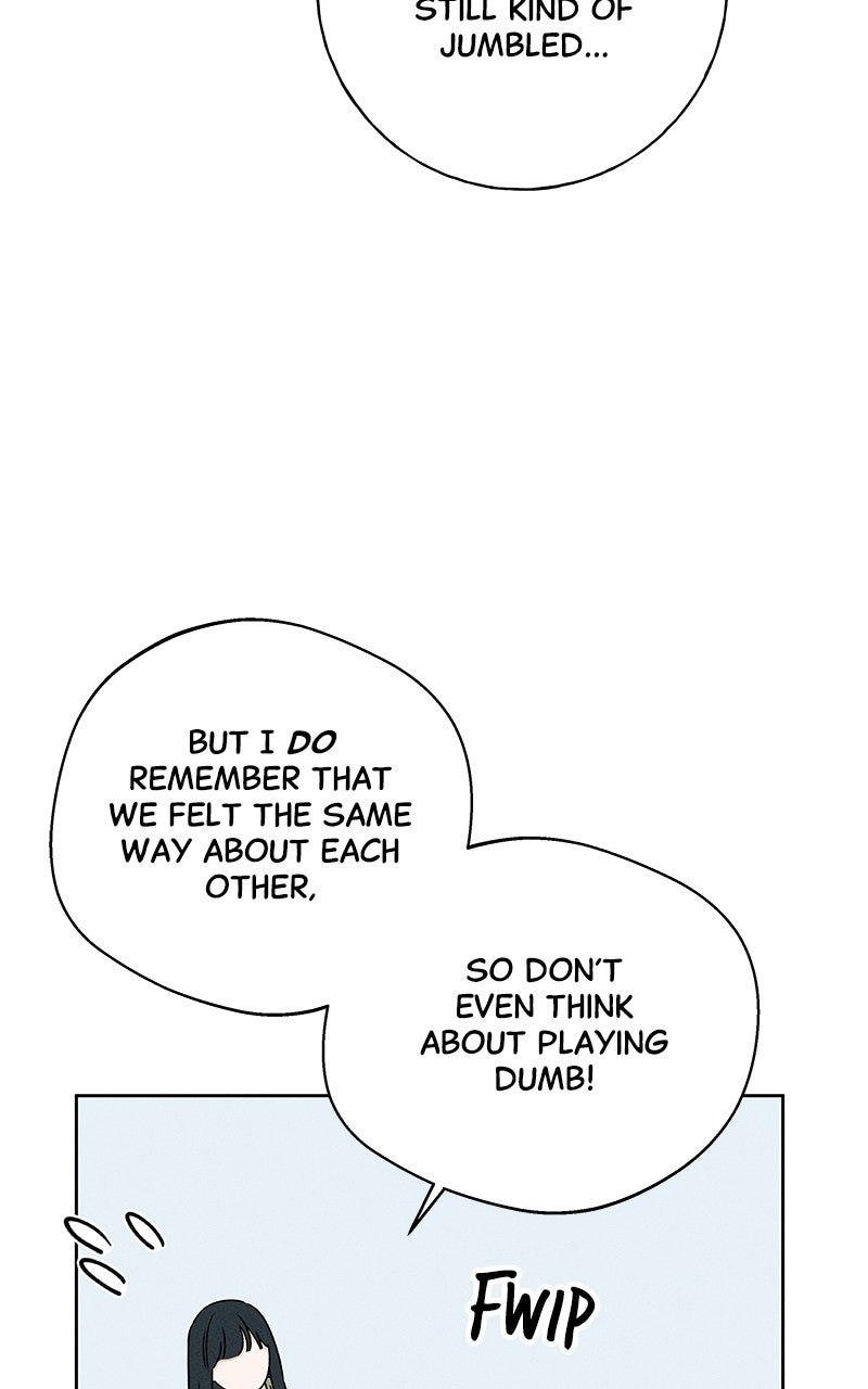 Read Miyeon Manga Online