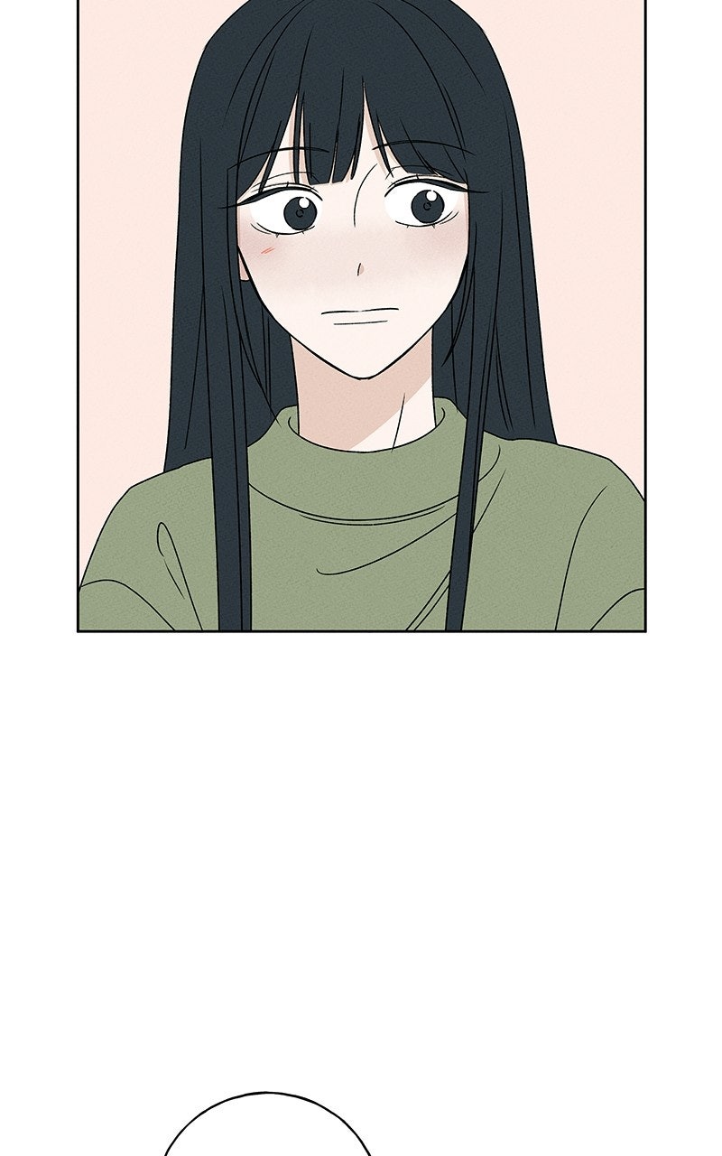 Read Miyeon Manga Online