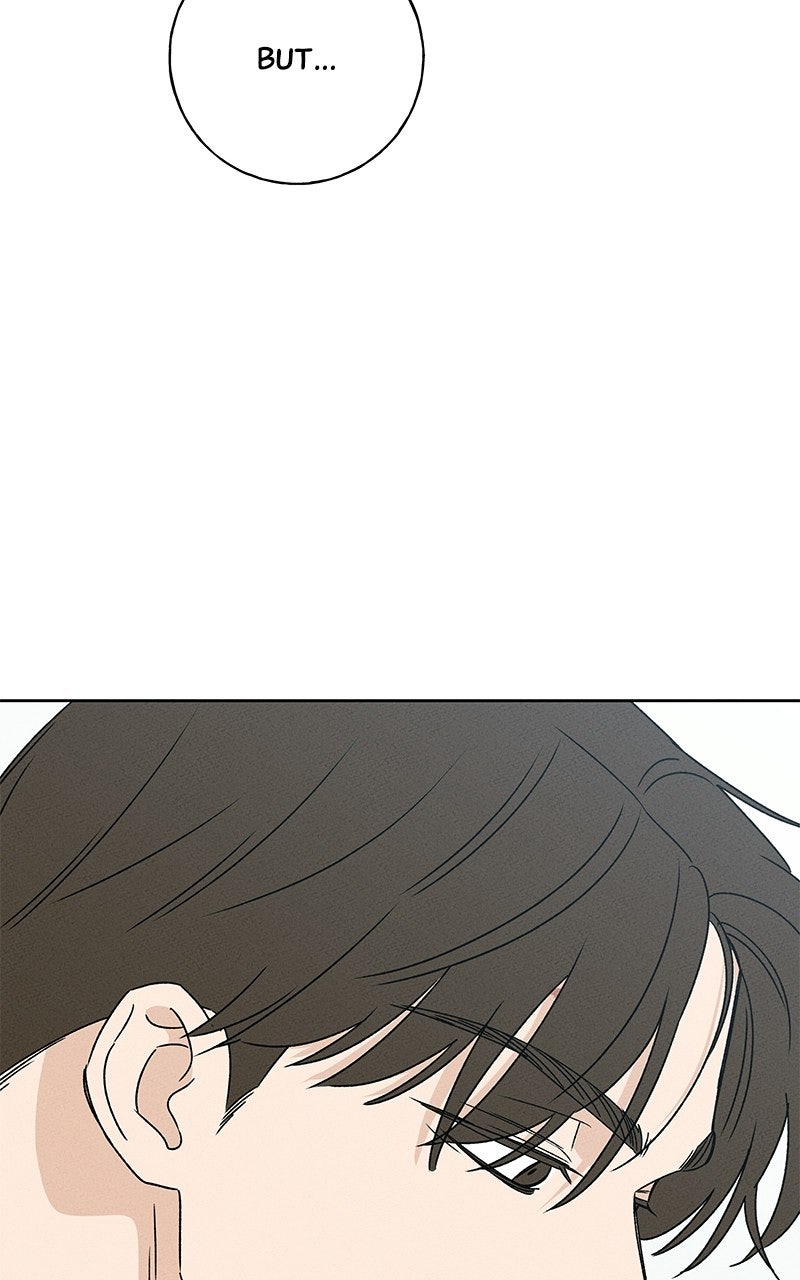Read Miyeon Manga Online