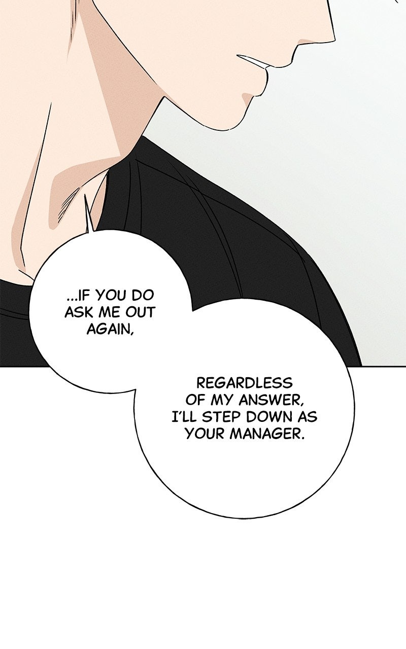 Read Miyeon Manga Online