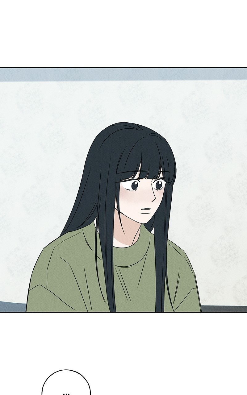 Read Miyeon Manga Online