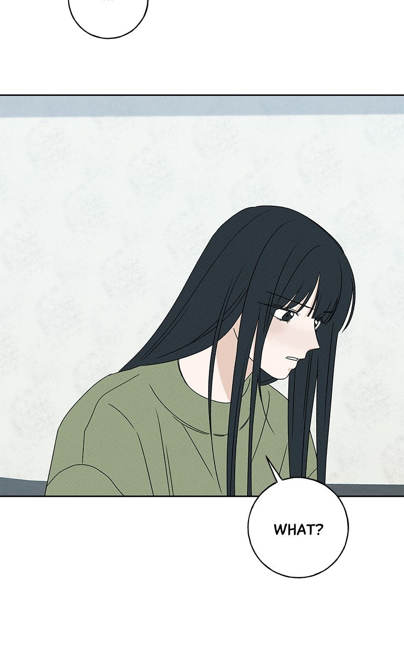 Read Miyeon Manga Online