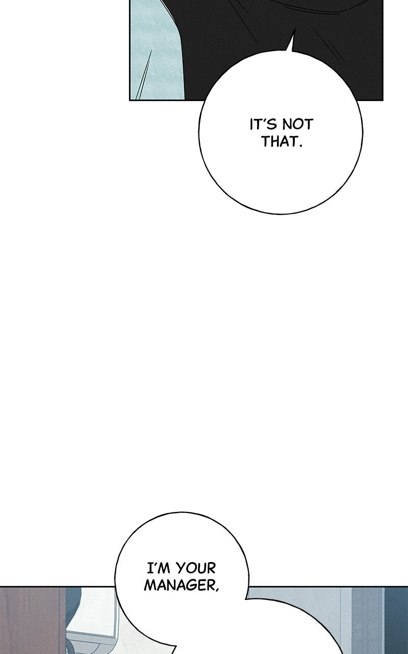 Read Miyeon Manga Online