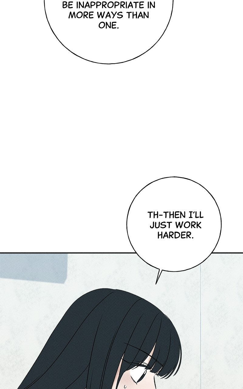 Read Miyeon Manga Online