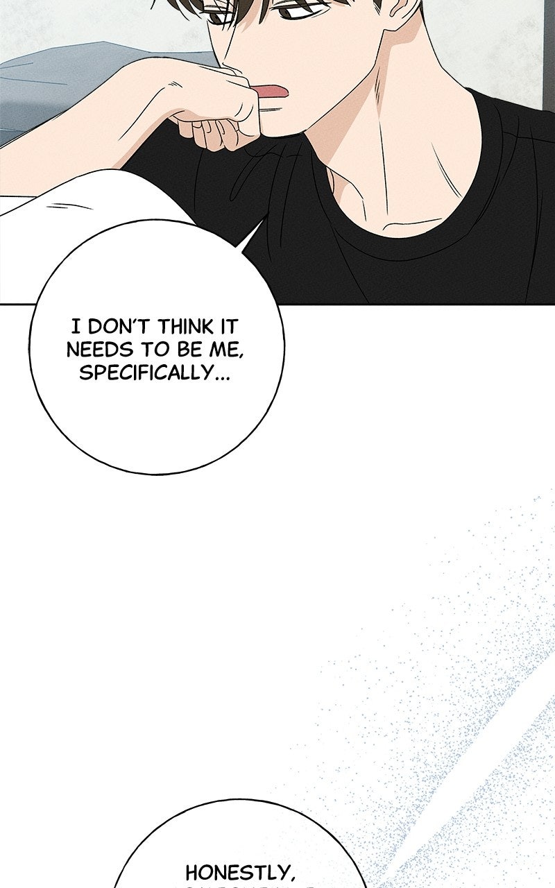 Read Miyeon Manga Online