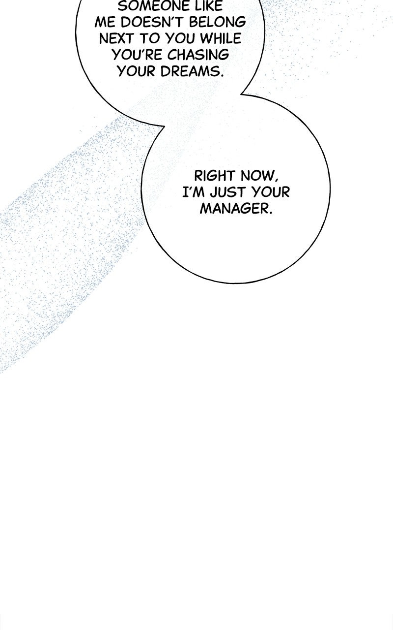 Read Miyeon Manga Online