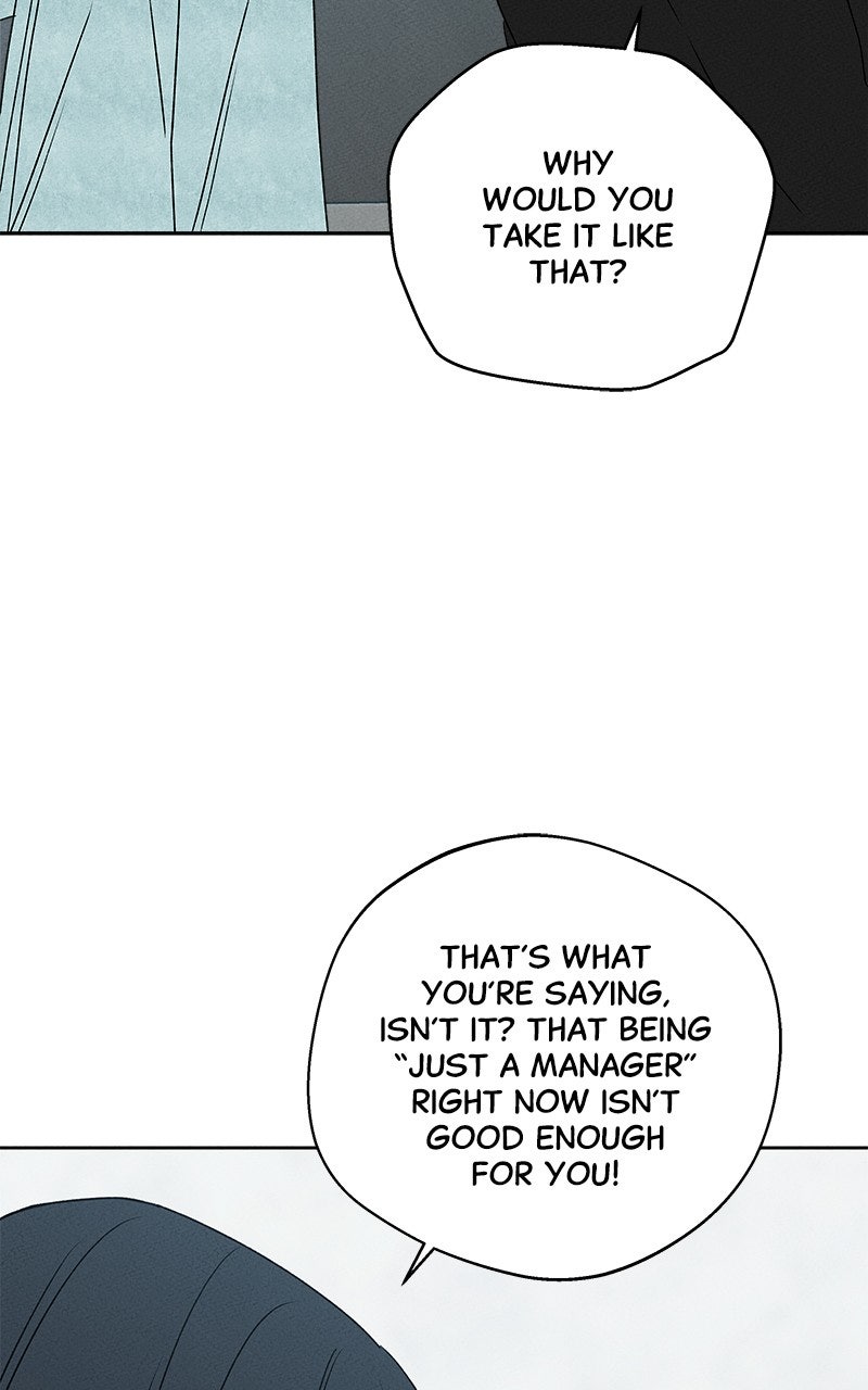 Read Miyeon Manga Online