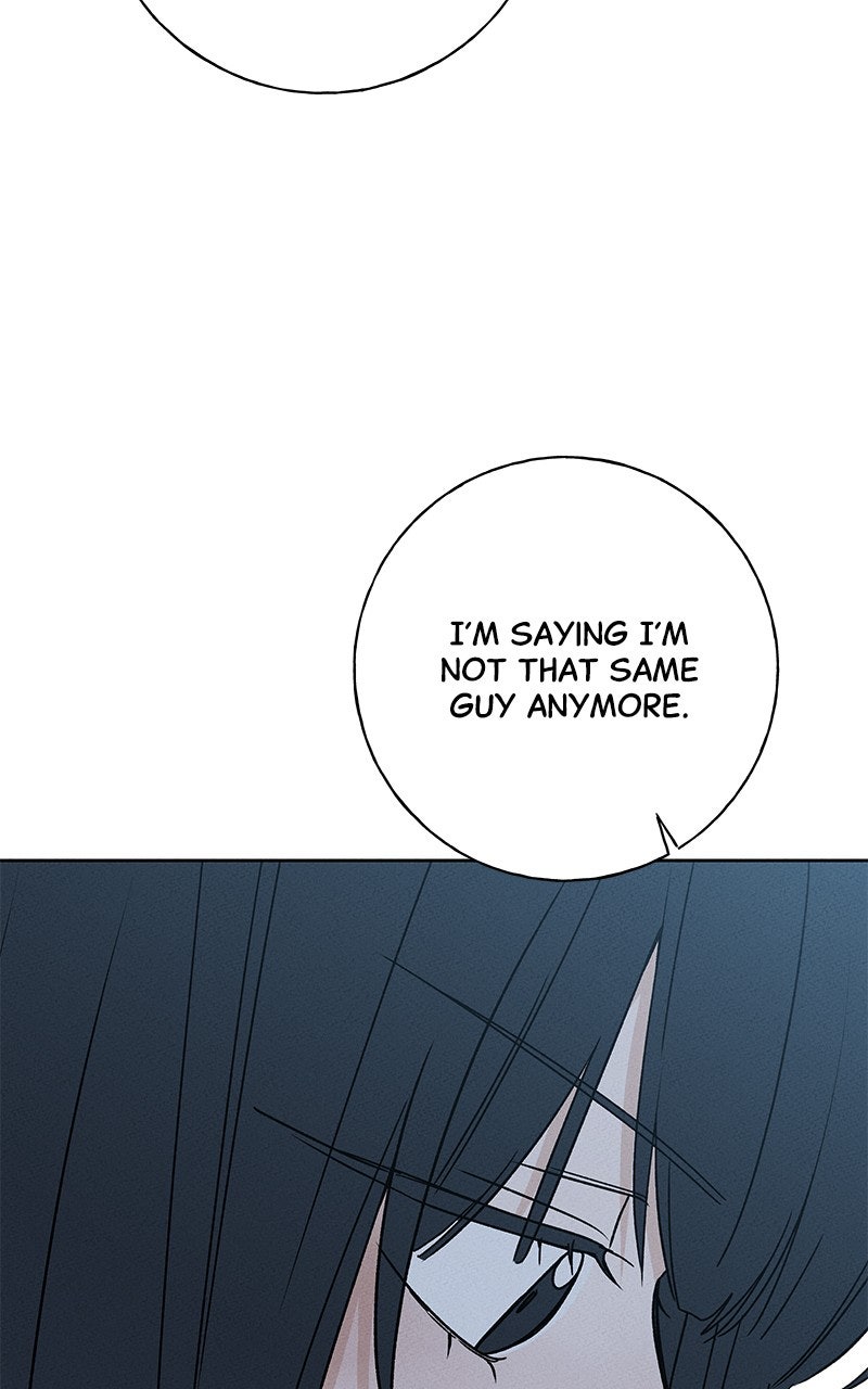 Read Miyeon Manga Online