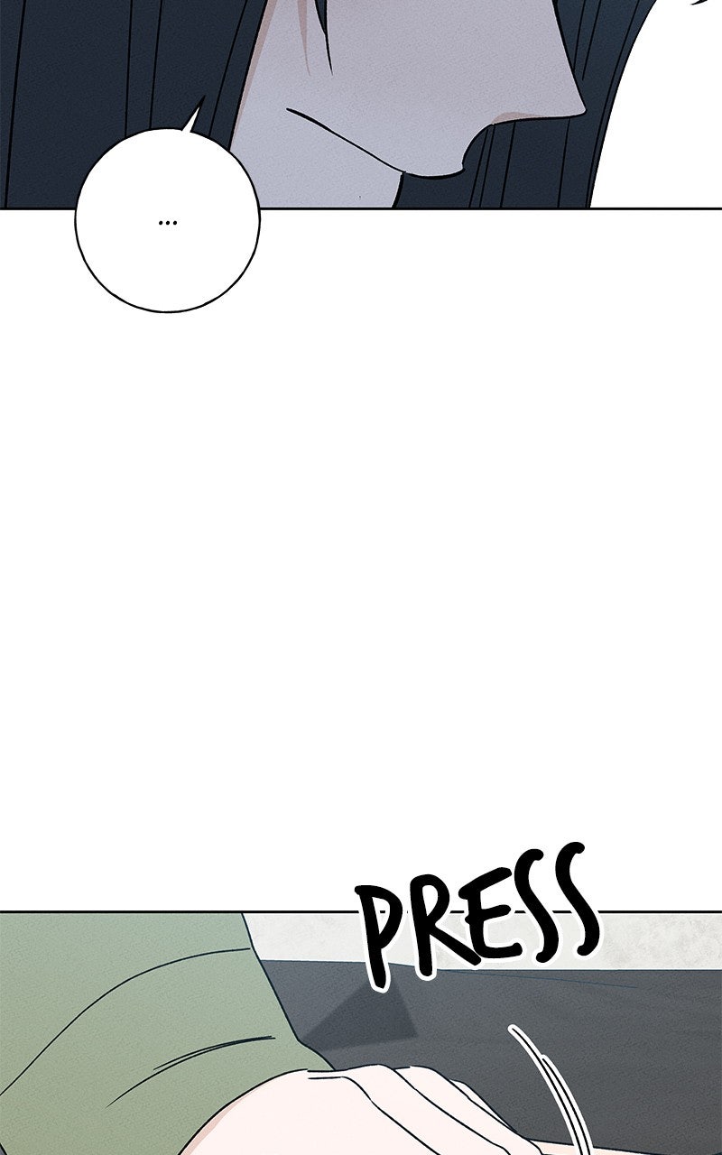 Read Miyeon Manga Online